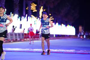 BIB: 762, 4122
                            <button type="button" onclick="openModal(22845911)" class="btn btn-primary btn-sm float-right btn-popup" data-toggle="modal" data-target=".modal-high-quality">
                        <i class="fas fa-shopping-cart"></i> Add to Cart
                    </button>
                                            <button type="button" onclick="isThisMe(22845911, true)" class="btn btn-success btn-sm float-right btn-popup btn-isme hidden" data-toggle="tooltip" data-placement="bottom" title="นี่คือรูปของคุณใช่ไหม คลิกที่นี่เพื่อเอาเข้าอัลบั้ม">
                        <i class="fas fa-plus"></i> Add to album
                    </button>
                    <button type="button" onclick="isThisMe(22845911, false)" class="btn btn-warning btn-sm float-right btn-popup btn-isnotme hidden">
                        <i class="fas fa-ban"></i> Remove from album
                    </button>